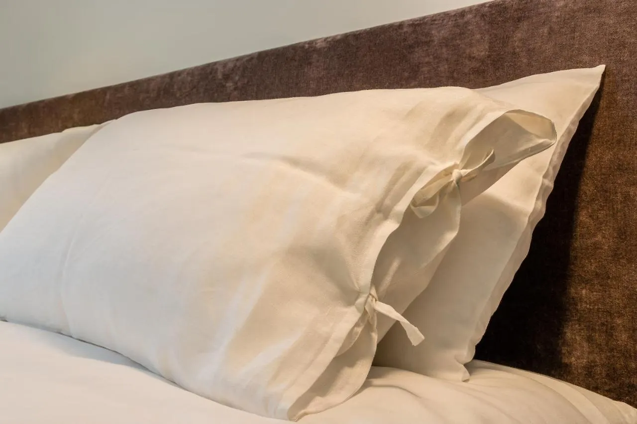 Collalto24 Otel Treviso