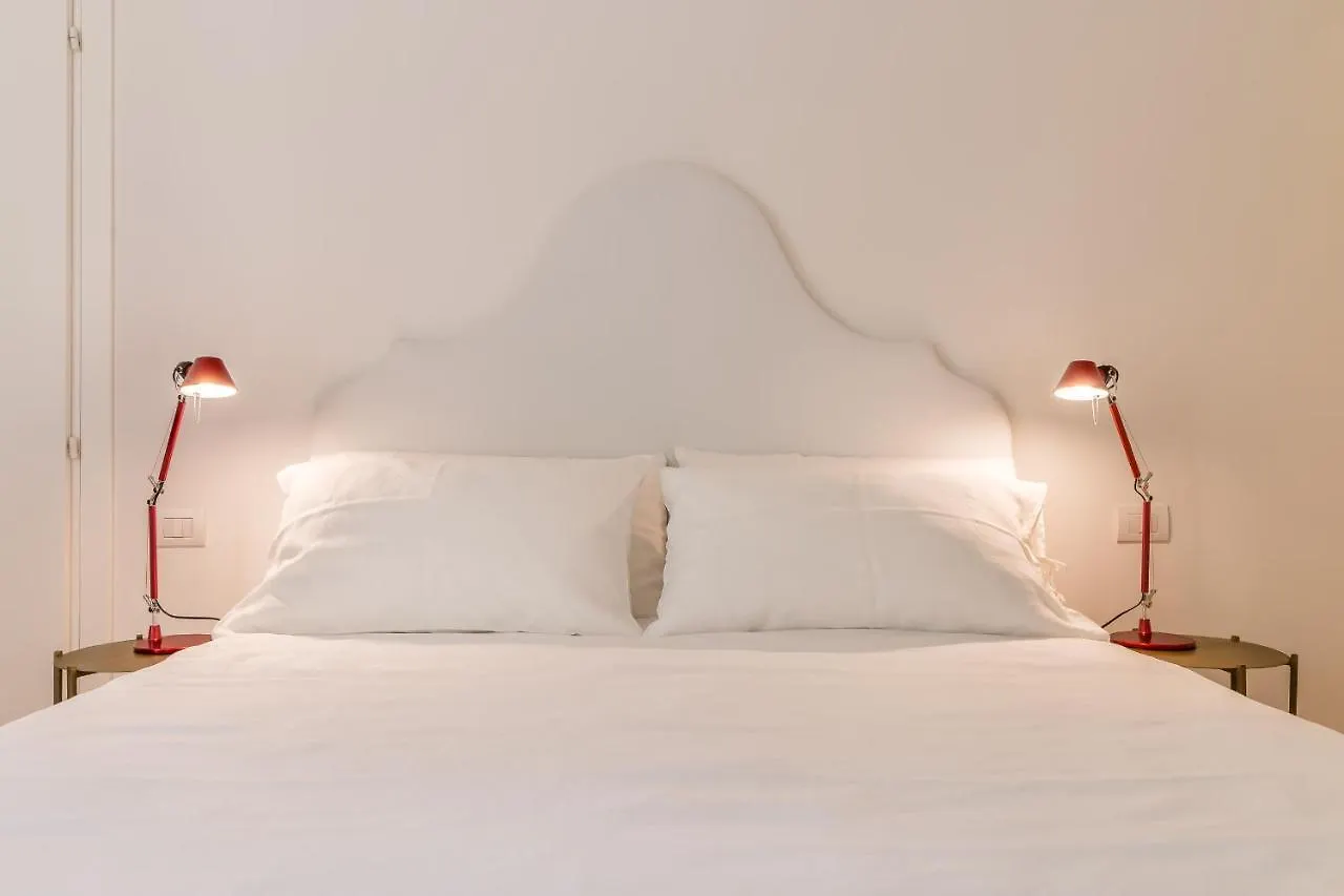 Guest house Collalto24 Hotel Treviso