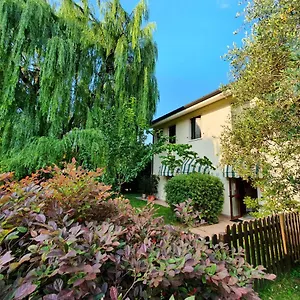 Bed & Breakfast Villalta