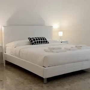 2* Гостевой дом The