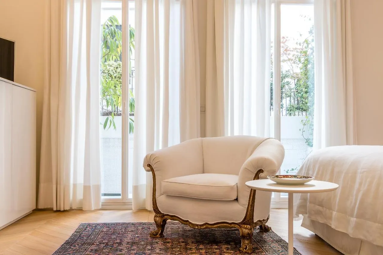 Collalto24 Hotel Treviso 2*,