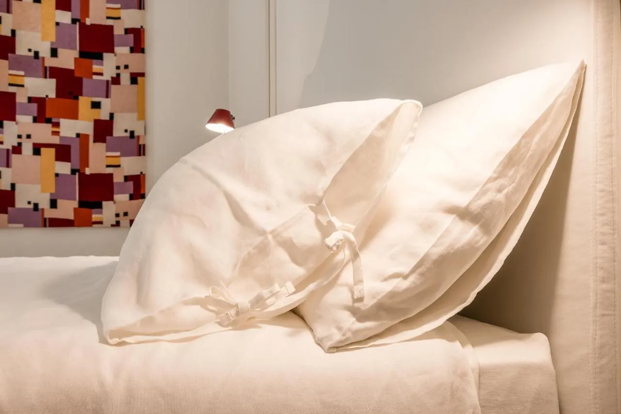Guest house Collalto24 Hotel Treviso