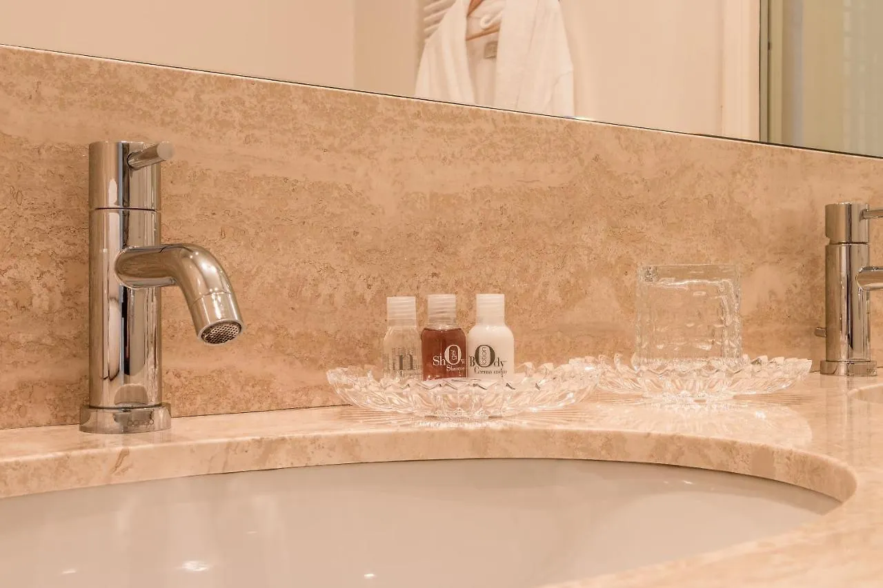 ** Guest house Collalto24 Hotel Treviso Italy