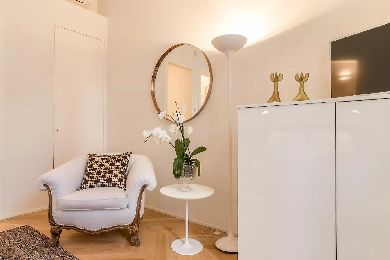 Collalto24 Hotel Treviso