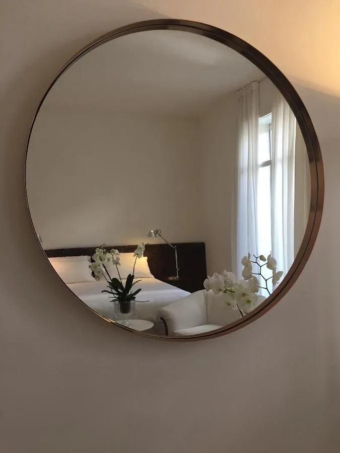 Collalto24 Hotel Treviso