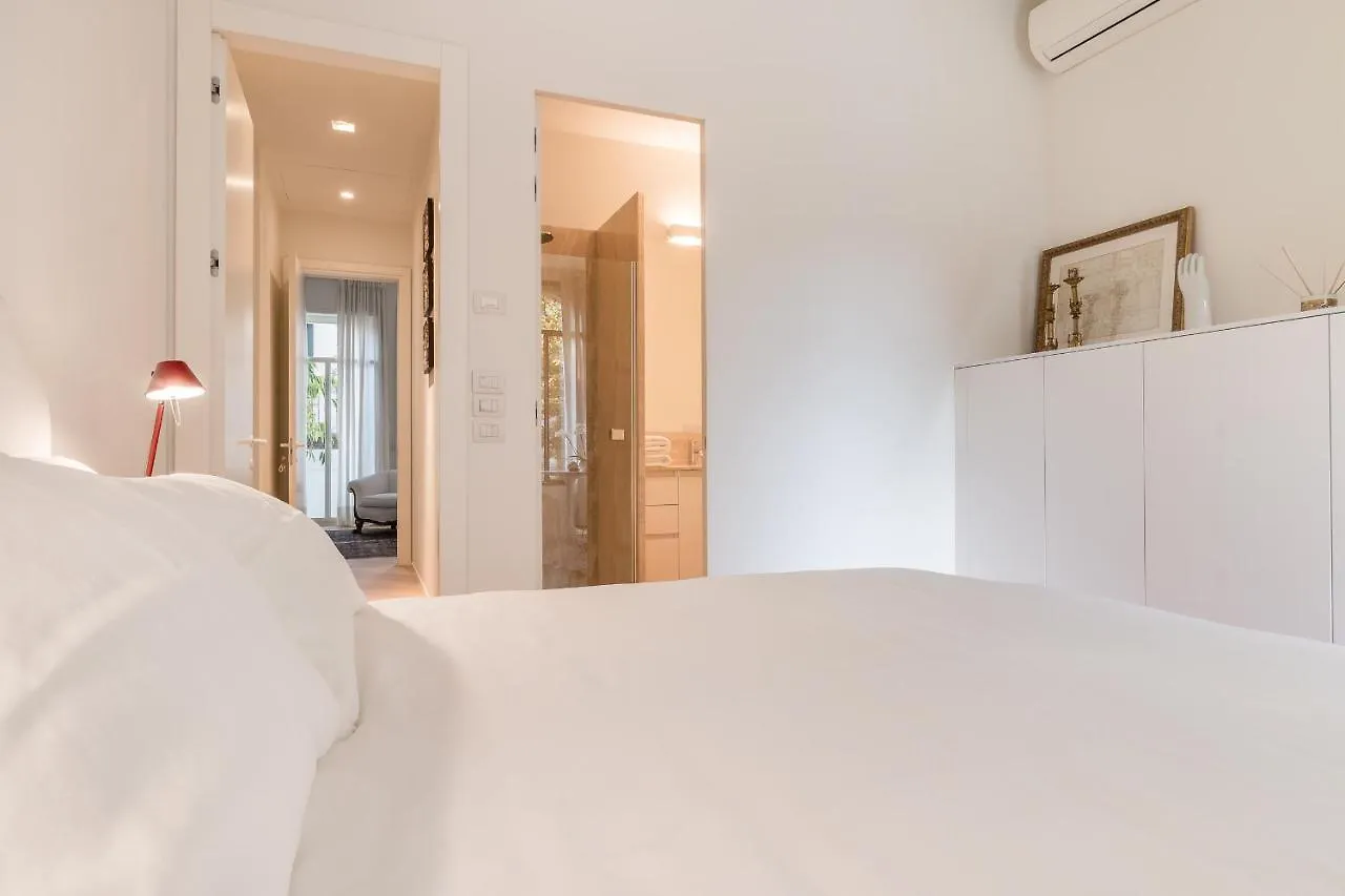 Guest house Collalto24 Hotel Treviso