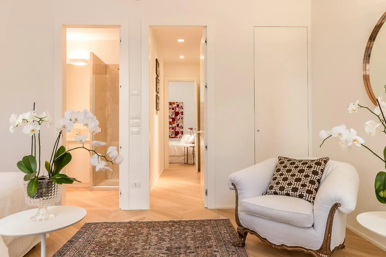 ** Guest house Collalto24 Hotel Treviso Italy