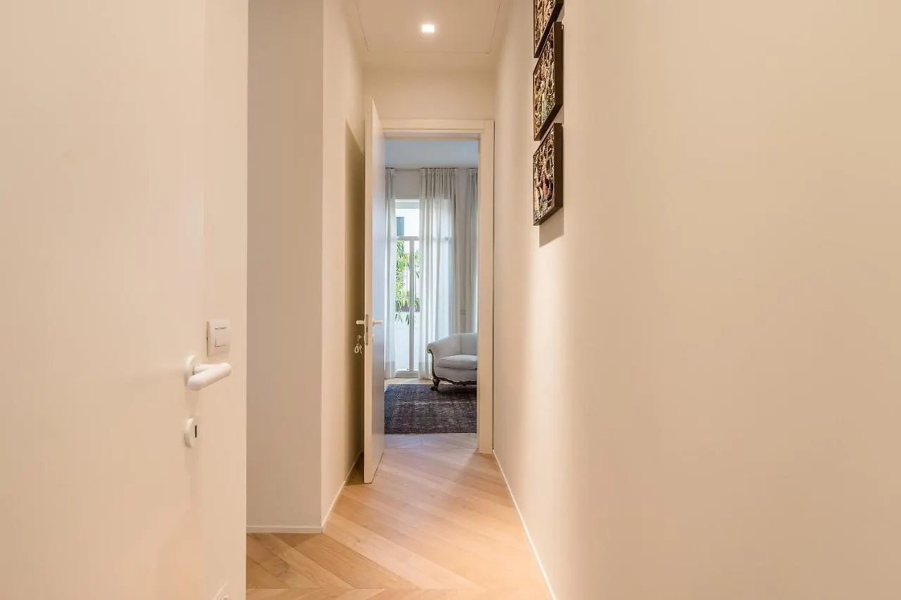 Collalto24 Hotel Treviso