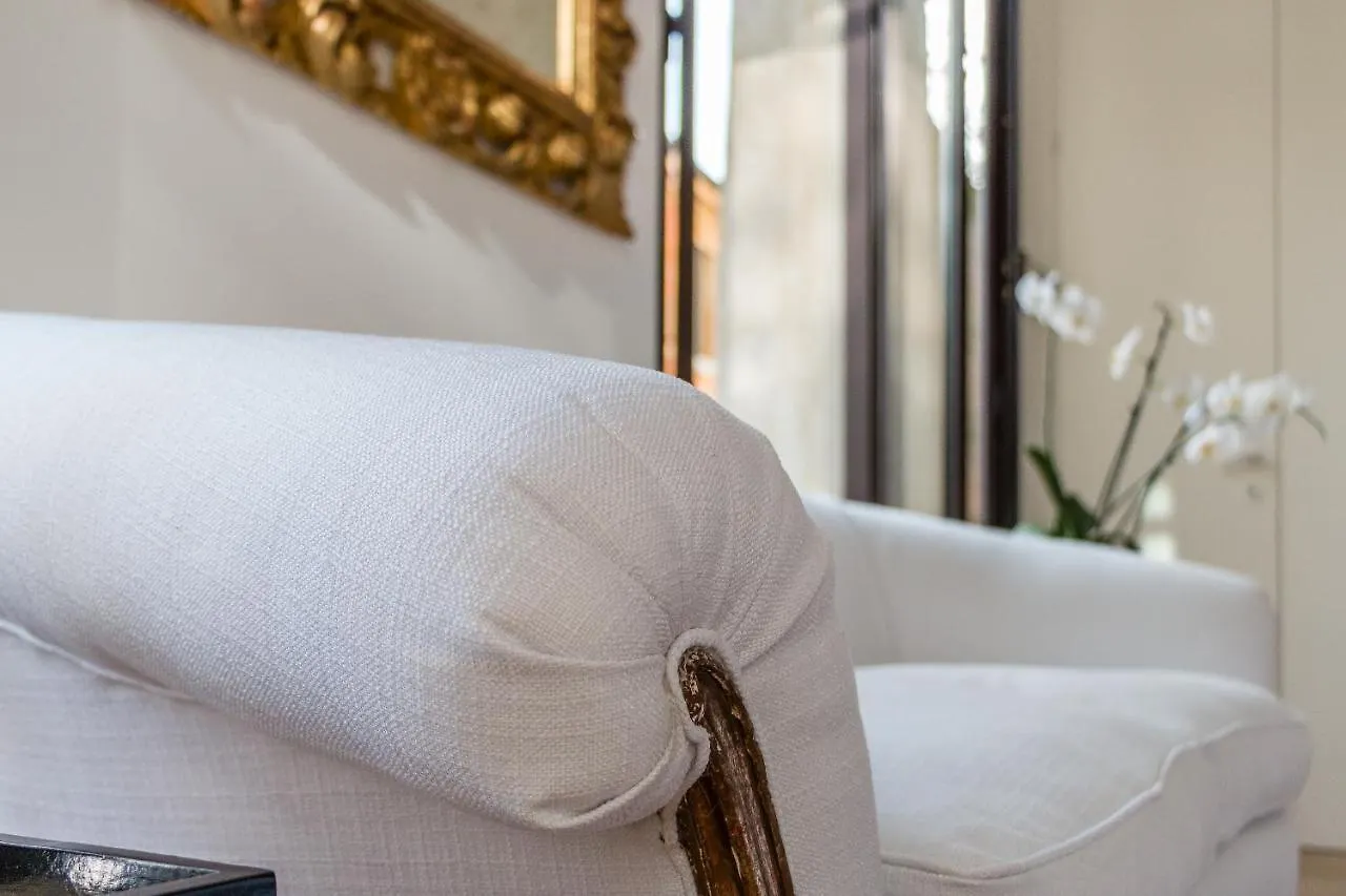 Collalto24 Hotel Treviso 2*,