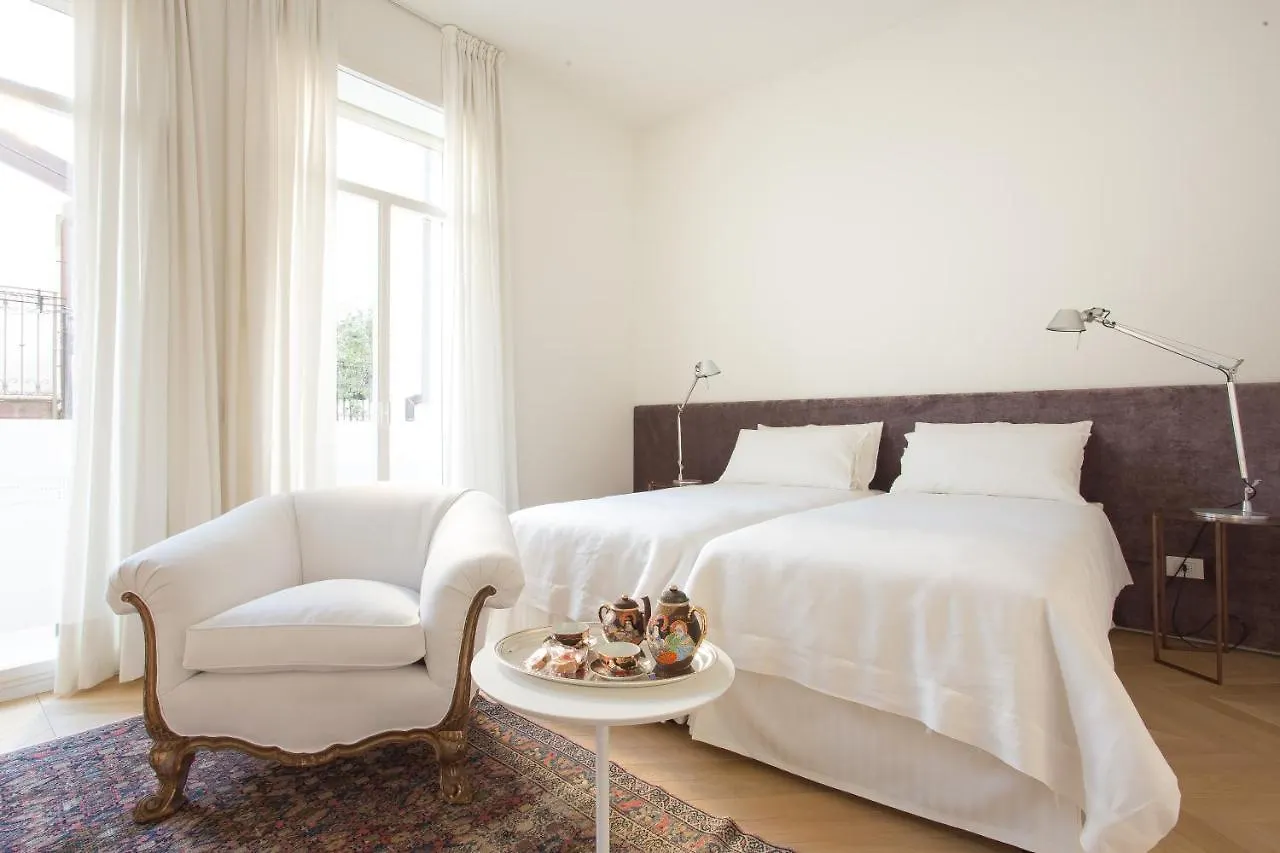 ** Guest house Collalto24 Hotel Treviso Italy