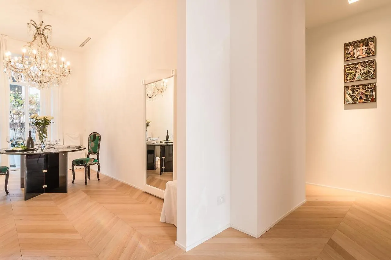 Collalto24 Hotel Treviso 2*,  Italy